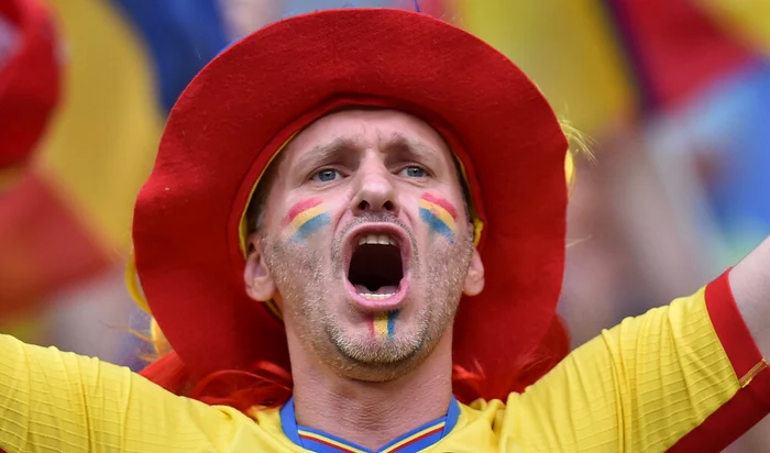 Romnia-fierbe-Detalii-despre-tragerea-la-sori-pentru-Euro-2024-i-postul-care-transmite-evenimentul