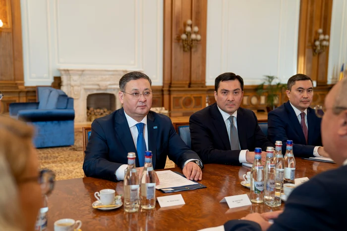 Romnia-i-Kazakhstan-Parteneriat-Vital-pentru-Europa