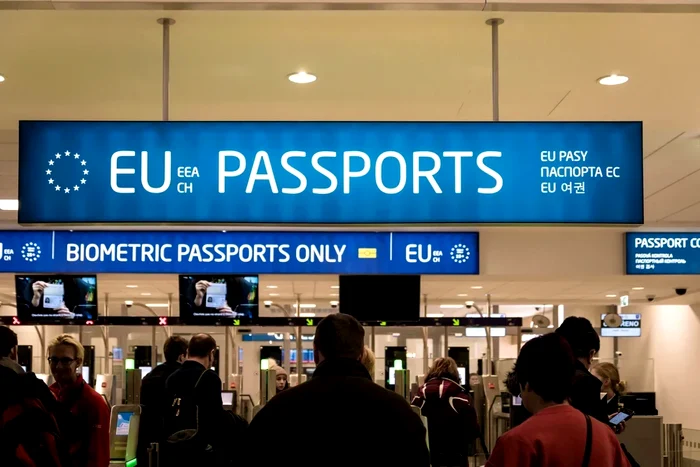 Romnia-intr-n-Schengen-Cum-vom-cltori-ncepnd-de-duminic-