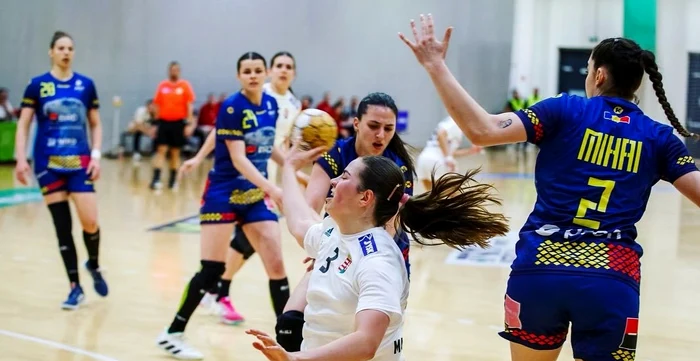 Romnia-invincibil-chiar-i-fr-Neagu-Naionala-de-handbal-s-a-calificat-en-fanfare-la-Euro-2024