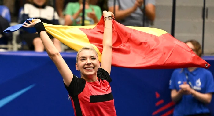 Romnia-la-nlime-la-Mondialul-de-tenis-de-mas-fetele-s-au-calificat-la-Jocurile-Olimpice-de-la-Paris