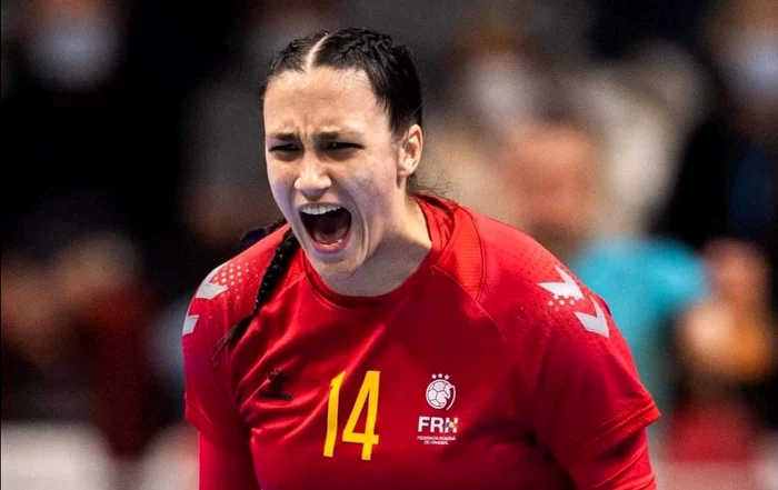 Romnia-meci-de-vis-naionala-de-handbal-feminin-va-juca-un-amical-de-lux-n-aprilie