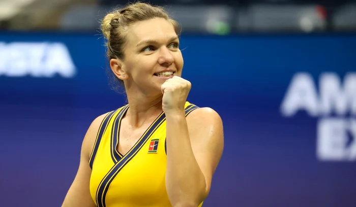 Romnia-n-delir-dup-victoria-lui-Halep-la-TAS-anunul-efului-federaiei-de-tenis-plus-alte-reacii-la-cald