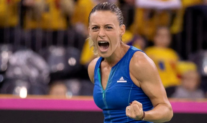 Romnia-n-elita-tenisului-feminin-ce-ne-ateapt-la-Billie-Jean-King-Cup-dup-o-calificare-fabuloas