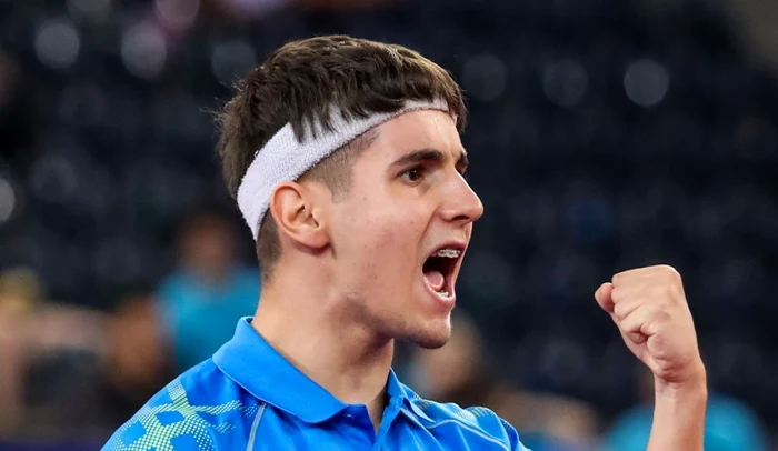 Romnia-ncnt-bieii-sunt-n-optimile-Mondialului-de-tenis-de-mas-fetele-joac-pentru-Jocurile-Olimpice
