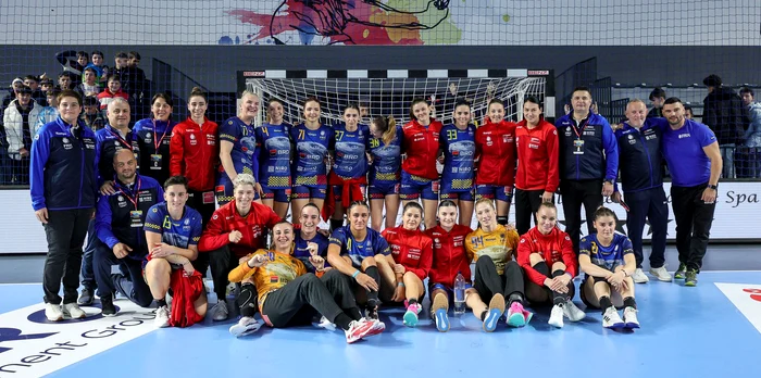 Romnia-plusuri-i-minusuri-nainte-de-Mondiale-Cele-18-amazoane-cu-care-abordm-turneul-final