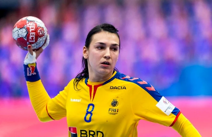 Romnia-prezint-urmaa-Cristinei-Neagu-handbalista-care-va-fi-liderul-naionalei-n-2024