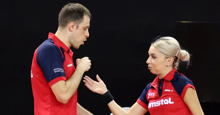 Romnia-ratare-teribil-visul-olimpic-pentru-cuplul-Ovidiu-Ionescu---Bernadette-Szocs-s-a-spulberat