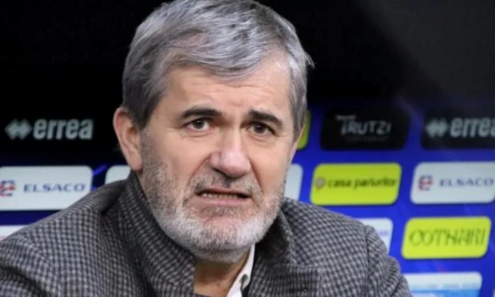 Romnia-s-a-ales-cu-nc-o-epav-fotbalistic-dovada-c-avem-un-campionat-teribil-de-slab