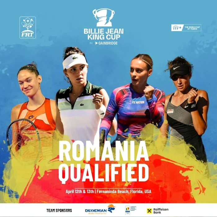 Romnia-s-a-calificat-n-premier-la-turneul-final-al-BJKC-i-va-juca-la-turneul-final-de-la-Sevilla