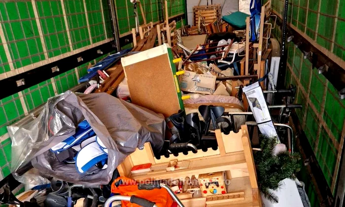 Romnia-se-afl-pe-ultimul-loc-n-UE-la-producia-i-reciclarea-deeurilor-municipale