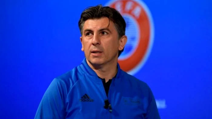 Romnia-se-poate-alege-cu-politicianul-Ionu-Lupescu-e-n-discuii-cu-partide-i-a-explicat-ce-post-vneaz