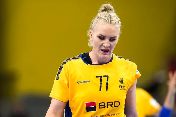 Romnia-sfiat-de-Danemarca-la-Mondialul-de-handbal-Avem-traseul-fetelor-n-continuarea-competiiei
