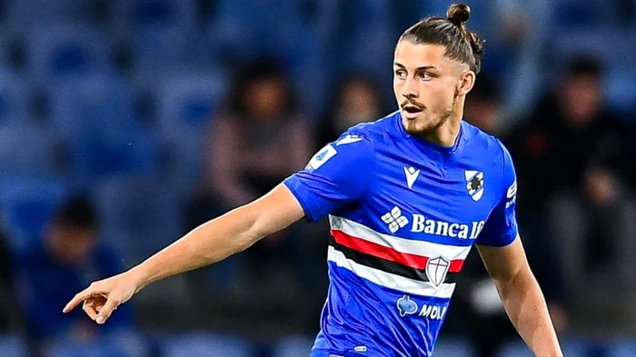 Romnia-transfer-juctori-la-Barcelona-deocamdat-n-pres-bomba-zilei-vine-din-Spania