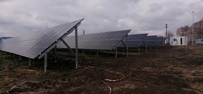Romnia-va-avea-n-2024-un-nou-parc-fotovoltaic-n-Valea-Clugreasc