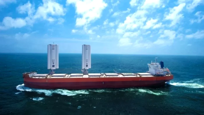 Romnia-va-lansa-pn-la-finalul-anului-2025-prima-licitaie-pentru-perimetrele-eoliene-offshore