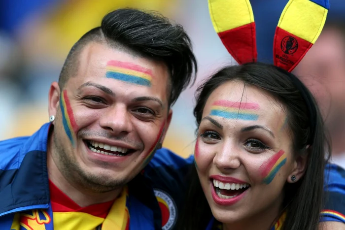Romnii-poftii-n-numr-mare-n-Germania-argumentele-care-justific-prezena-la-Euro-2024