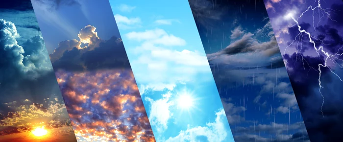 Romnii-vor-avea-primvar-n-decembrie-de-Ziua-Naional-Se-ateapt-pn-la-20-de-grade-Celsius-n-unele-zone-ale-rii