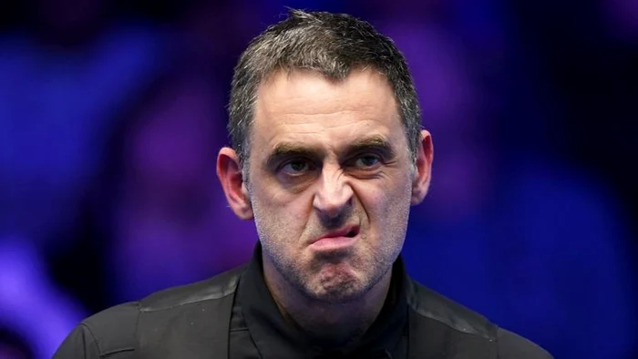 Ronnie-OSullivan-potop-de-njurturi-n-faa-presei-legendarul-juctor-de-snooker-prestaie-jenant-la-conferin