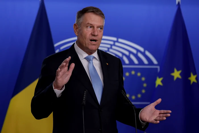 Rspunsul-dezarmant-al-preedintelui-Iohannis-la-ntrebarea-de-ce-a-cheltuit-Romnia-mai-puini-bani-dect-trebuia-pentru-aprare