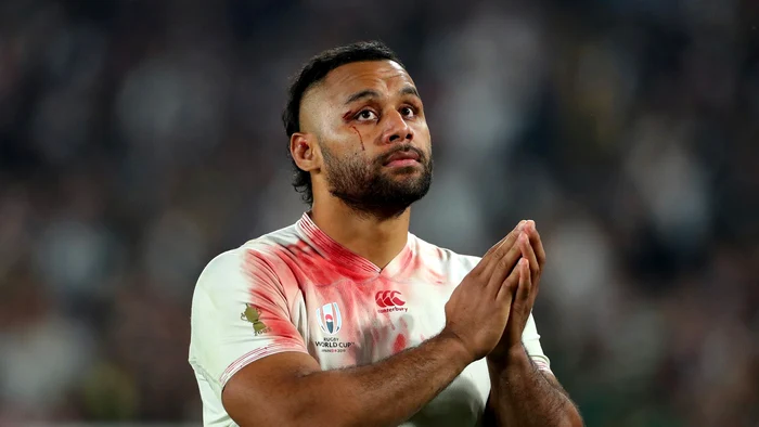 Rugby-Internaionalul-englez-Billy-Vunipola-arestat-la-Mallorca-Cazul-face-nconjurul-lumii