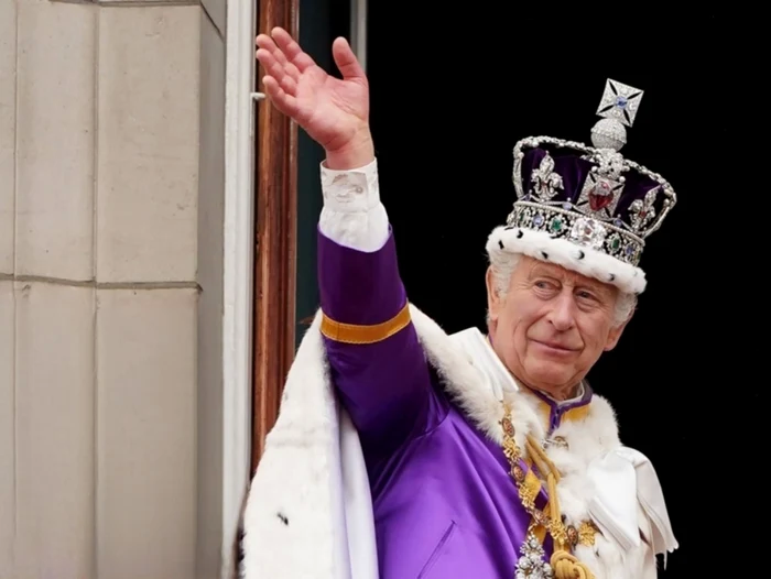 Ruii-l-au-omort-pe-regele-Charles-al-III-lea-Reacia-Palatului-Buckingham