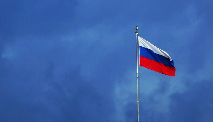 Rusia-a-interzis-intrarea-n-ar-a-227-de-ceteni-ai-SUA