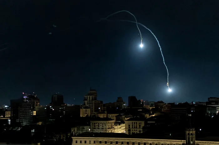 Rusia-a-lansat-atacuri-aeriene-asupra-Kievului-i-regiunii-Lvov