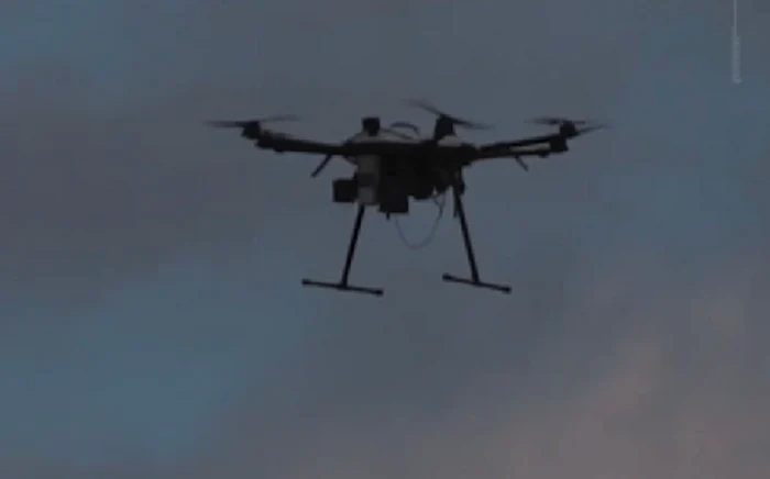Rusia-afirm-c-a-neutralizat-53-de-drone-ucrainene-n-mai-multe-regiuni