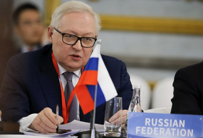 Rusia-amenin-SUA-Relaiile-diplomatice-nu-sunt-o-vac-sfnt