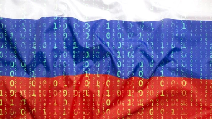 Rusia-anun-ntreruperi-temporare-de-internet-afectnd-platforme-social-media