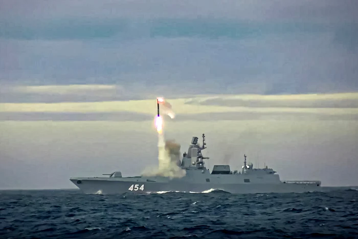 Rusia-ar-fi-folosit-pentru-prima-dat-o-rachet-hipersonic-Zircon-n-Ucraina-Ce-spun-specialitii