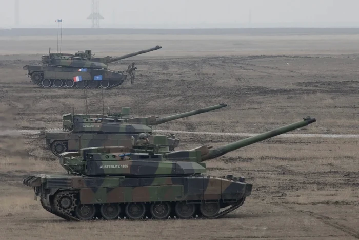 Rusia-atac-NATO-Aceasta-este-tema-celui-mai-mare-exerciiu-militar-din-Europa