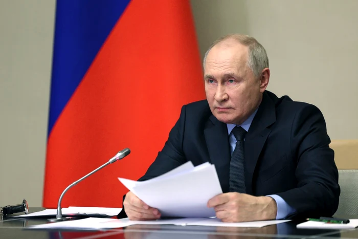 Rusia-confisc-participaiile-OMV-i-Wintershall-Dea-n-proiectele-de-extragere-a-gazelor