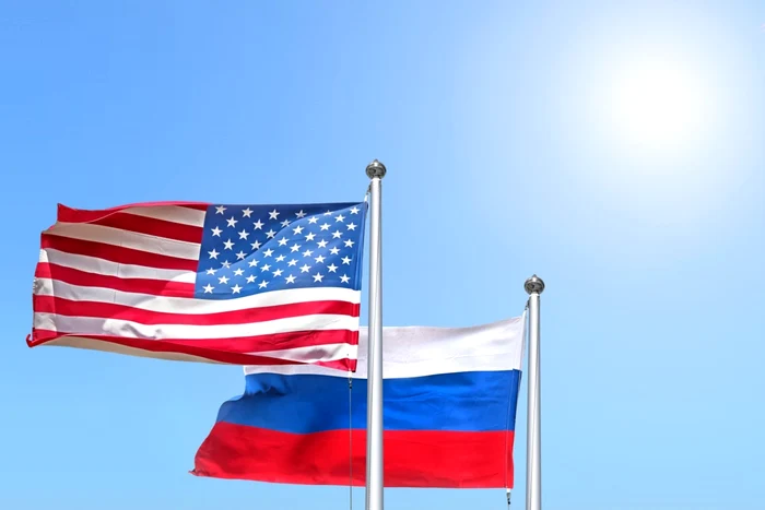 Rusia-i-Statele-Unite-plnuiesc-dou-zboruri-comune-spre-Staia-Spaial-Internaional-pn-n-2025