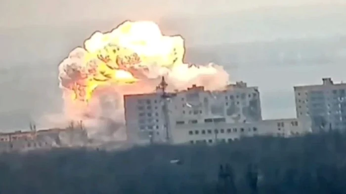 Rusia-lanseaz-noi-bombe-cu-planare-de-15-tone-asupra-Ucrainei-cu-efect-devastator-FOTO