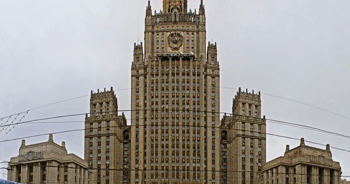 -Rusia-nchide-definitiv-consulatul-Romniei-de-la-Rostov-pe-Don