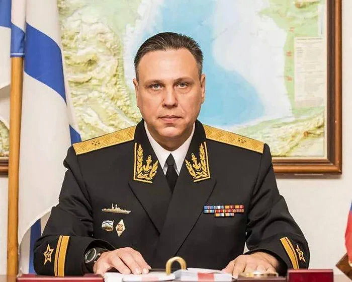 Rusia-numete-un-nou-comandant-al-flotei-sale-n-Marea-Neagr