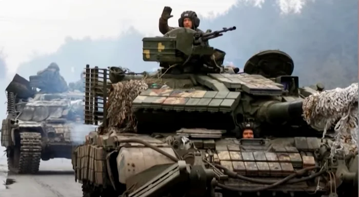 Rusia-se-laud-c-fabric-mai-multe-arme-dect-Occidentul-Producia-de-armament-a-crescut-de-10-ori