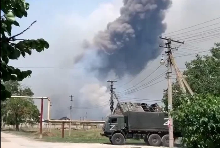 Rusia-susine-c-a-distrus-36-de-drone-lansate-de-Ucraina-n-largul-Crimeei-Nu-au-existat-victime