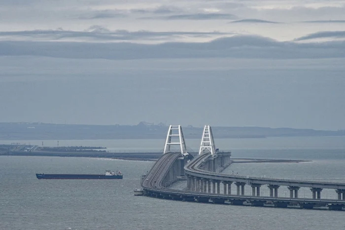 Rusia-susine-c-a-dobort-opt-rachete-ucrainene-care-se-ndreptau-spre-Crimeea-Explozii-n-Sevastopol
