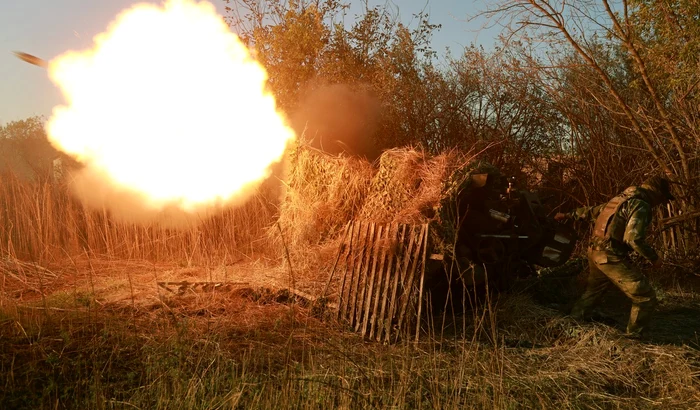 Rusia-trimite-pe-cmpul-de-lupt-din-Ucraina-batalioane-formate-din-prizonieri-de-rzboi-ucraineni