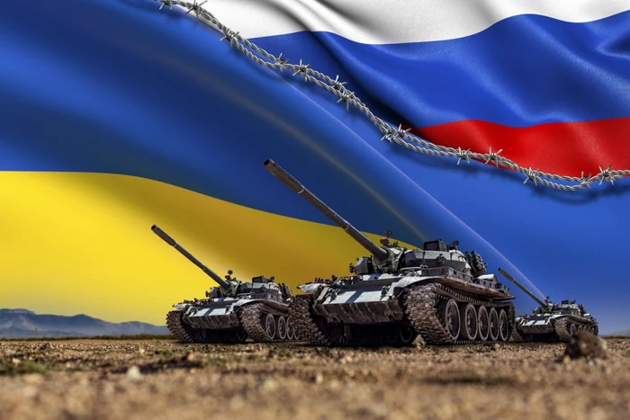 Rusia-un-pericol-pentru-Europa-n-cazul-n-care-ar-nvinge-n-Ucraina-ce-trupe-ar-putea-ataca-Romnia
