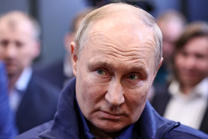 Rusia-va-trebui-s-importe-for-de-munc-dac-nu-crete-productivitatea-avertizeaz-Putin