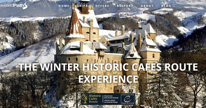Ruta-Cafenelelor-Istorice-n-Romnia-traseul-de-iarn-n-premier-european-FOTO