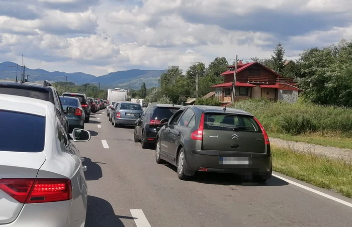Rute-alternative-pentru-oferi-la-ntoarcerea-din-minivacan-cum-evii-traficul-de-comar-de-pe-DN1