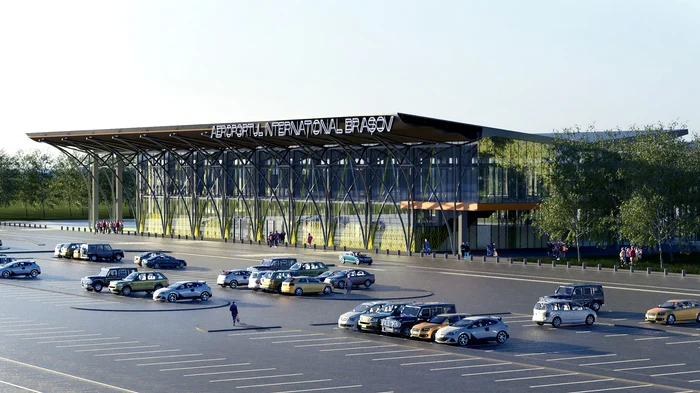 Ryan-Air-ar-putea-opera-zboruri-de-la-Braov-din-2025-Ce-lucrri-de-modernizare-a-aeroportului-sunt-anunate