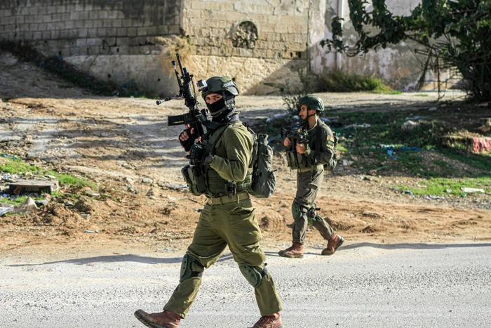 Rzboi-n-Israel-Cum-a-rspuns-Hamas-n-cazul-propunerii-de-ncetare-a-focului-n-Gaza