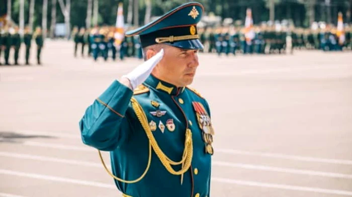 Rzboi-n-Ucraina-Moartea-generalului-Zavadski-confirmat-de-un-oficial-rus