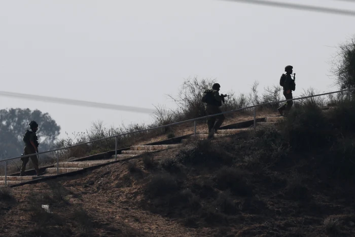 Rzboiul-din-Fia-Gaza-risc-s-intre-ntr-o-faz-periculoas-Imaginile-nfiortoare-cu-civili-mori-intensific-presiunea-asupra-Israelului